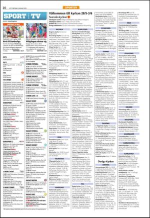 varmlandsfolkblad_del2-20150528_000_00_00_020.pdf