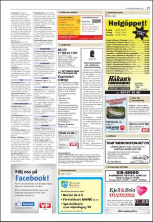varmlandsfolkblad_del2-20150528_000_00_00_021.pdf
