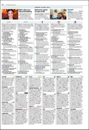 varmlandsfolkblad_del2-20150528_000_00_00_022.pdf