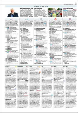 varmlandsfolkblad_del2-20150528_000_00_00_023.pdf