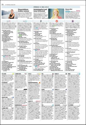 varmlandsfolkblad_del2-20150528_000_00_00_024.pdf