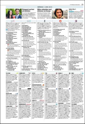 varmlandsfolkblad_del2-20150528_000_00_00_025.pdf