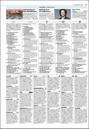 varmlandsfolkblad_del2-20150528_000_00_00_027.pdf