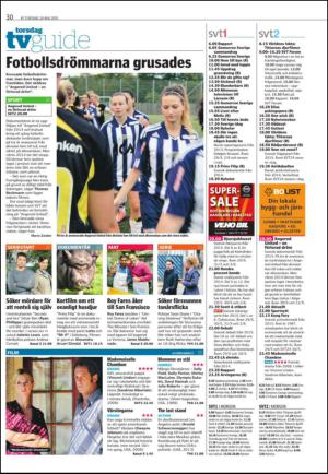 varmlandsfolkblad_del2-20150528_000_00_00_030.pdf