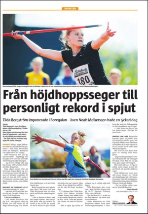 varmlandsfolkblad_del2-20150528_000_00_00_032.pdf