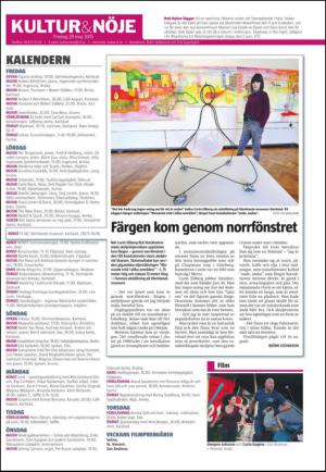 varmlandsfolkblad_del2-20150529_000_00_00_002.pdf
