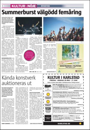 varmlandsfolkblad_del2-20150529_000_00_00_006.pdf