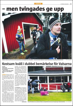 varmlandsfolkblad_del2-20150529_000_00_00_011.pdf