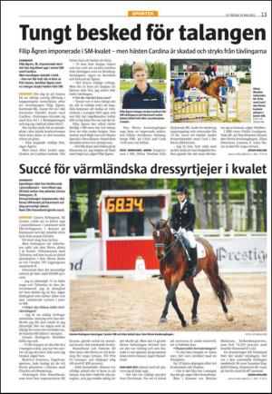 varmlandsfolkblad_del2-20150529_000_00_00_013.pdf