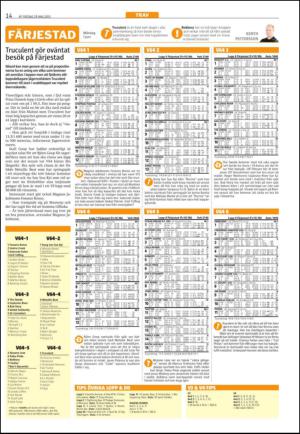 varmlandsfolkblad_del2-20150529_000_00_00_014.pdf