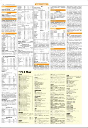 varmlandsfolkblad_del2-20150529_000_00_00_016.pdf