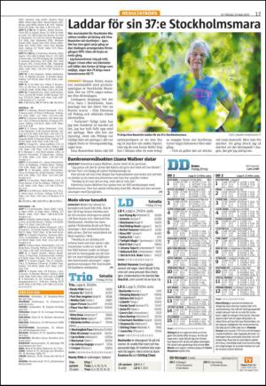 varmlandsfolkblad_del2-20150529_000_00_00_017.pdf