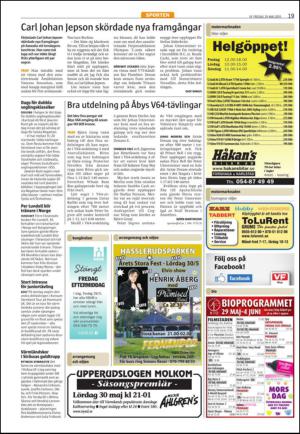 varmlandsfolkblad_del2-20150529_000_00_00_019.pdf