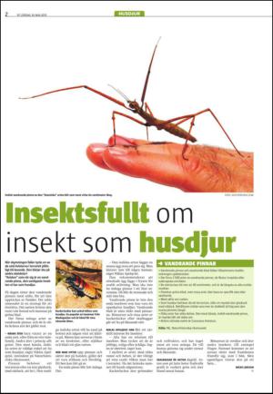 varmlandsfolkblad_del2-20150530_000_00_00_002.pdf