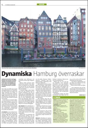 varmlandsfolkblad_del2-20150530_000_00_00_004.pdf