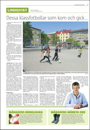 varmlandsfolkblad_del2-20150530_000_00_00_007.pdf