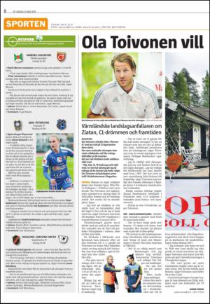 varmlandsfolkblad_del2-20150530_000_00_00_008.pdf