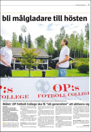 varmlandsfolkblad_del2-20150530_000_00_00_009.pdf