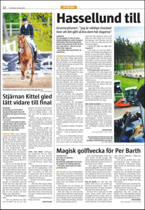 varmlandsfolkblad_del2-20150530_000_00_00_010.pdf