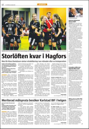 varmlandsfolkblad_del2-20150530_000_00_00_012.pdf