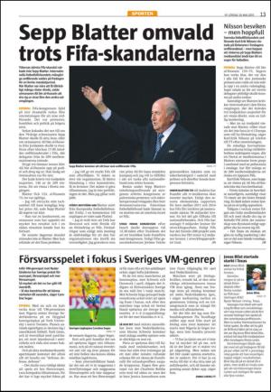 varmlandsfolkblad_del2-20150530_000_00_00_013.pdf
