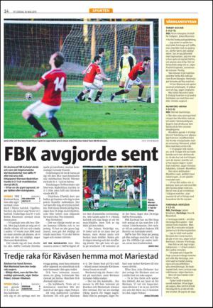 varmlandsfolkblad_del2-20150530_000_00_00_014.pdf
