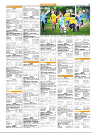 varmlandsfolkblad_del2-20150530_000_00_00_015.pdf