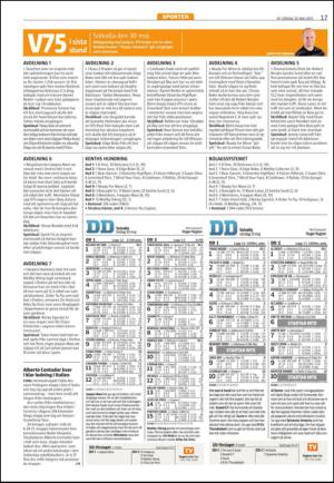 varmlandsfolkblad_del2-20150530_000_00_00_017.pdf