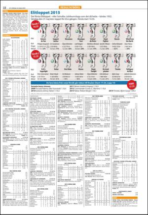 varmlandsfolkblad_del2-20150530_000_00_00_018.pdf