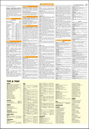 varmlandsfolkblad_del2-20150530_000_00_00_019.pdf