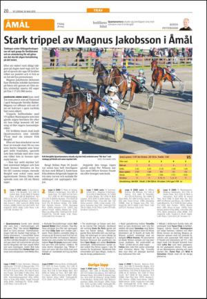 varmlandsfolkblad_del2-20150530_000_00_00_020.pdf