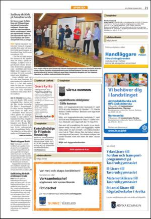 varmlandsfolkblad_del2-20150530_000_00_00_021.pdf
