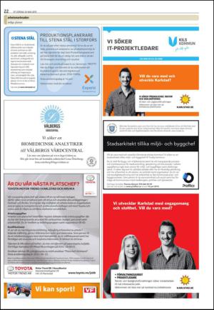 varmlandsfolkblad_del2-20150530_000_00_00_022.pdf