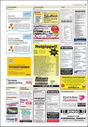 varmlandsfolkblad_del2-20150530_000_00_00_023.pdf
