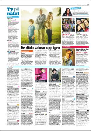 varmlandsfolkblad_del2-20150530_000_00_00_029.pdf