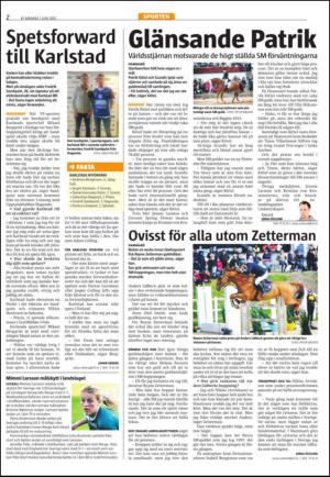 varmlandsfolkblad_del2-20150601_000_00_00_002.pdf