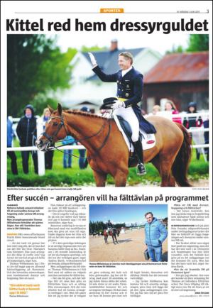 varmlandsfolkblad_del2-20150601_000_00_00_003.pdf