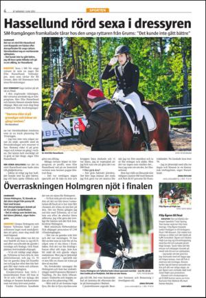 varmlandsfolkblad_del2-20150601_000_00_00_004.pdf
