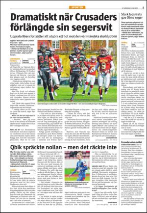 varmlandsfolkblad_del2-20150601_000_00_00_005.pdf