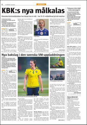 varmlandsfolkblad_del2-20150601_000_00_00_008.pdf