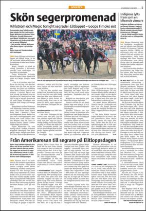 varmlandsfolkblad_del2-20150601_000_00_00_009.pdf