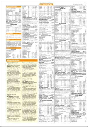 varmlandsfolkblad_del2-20150601_000_00_00_011.pdf