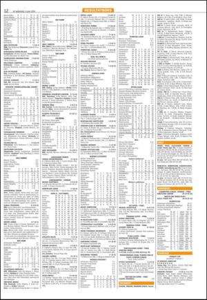 varmlandsfolkblad_del2-20150601_000_00_00_012.pdf