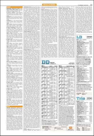 varmlandsfolkblad_del2-20150601_000_00_00_013.pdf