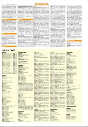 varmlandsfolkblad_del2-20150601_000_00_00_014.pdf
