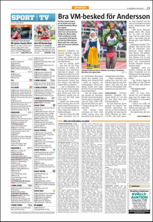 varmlandsfolkblad_del2-20150601_000_00_00_015.pdf