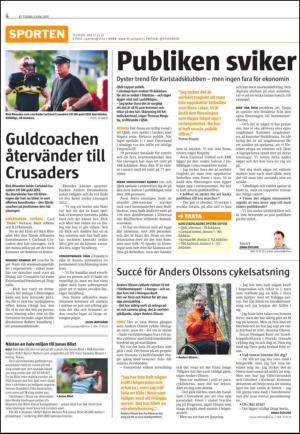 varmlandsfolkblad_del2-20150602_000_00_00_004.pdf