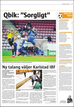 varmlandsfolkblad_del2-20150602_000_00_00_005.pdf