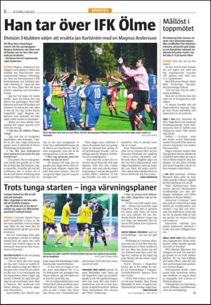 varmlandsfolkblad_del2-20150602_000_00_00_006.pdf