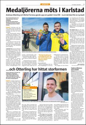 varmlandsfolkblad_del2-20150602_000_00_00_007.pdf